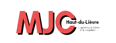 MJC HDL Logo